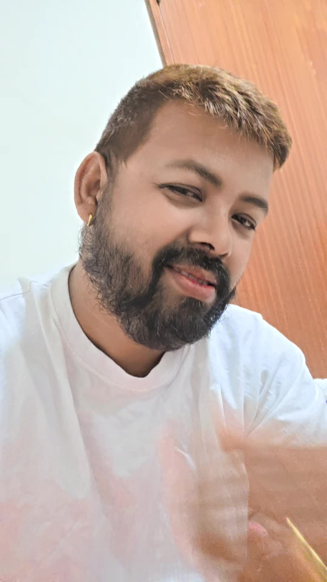 @🕉️🔱दिलिप भण्डारी🔱☯️