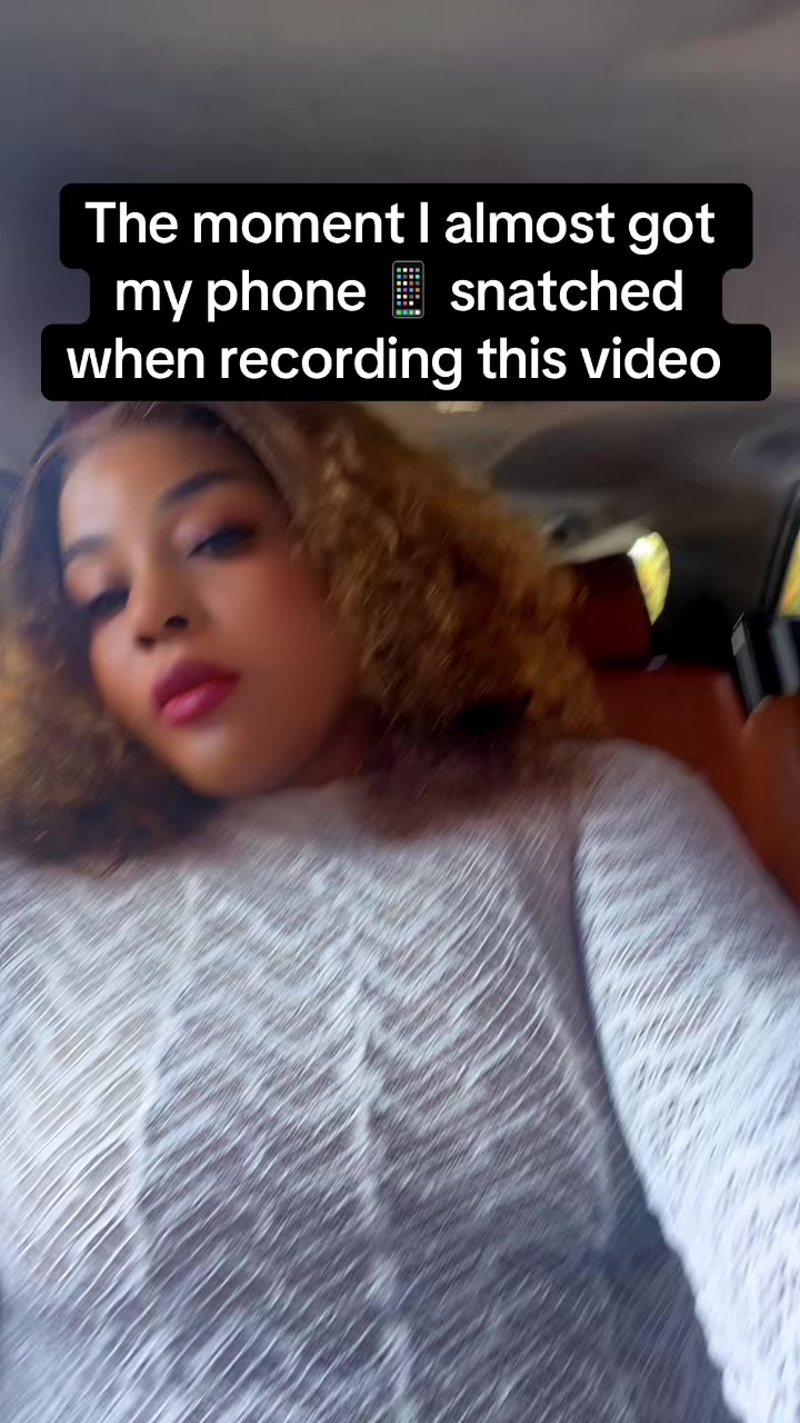 @cococee