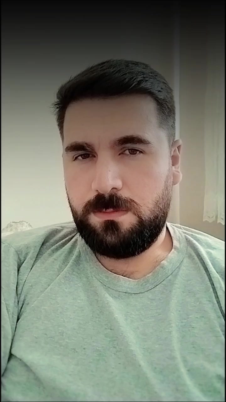 @Musa-Yldrm 0406