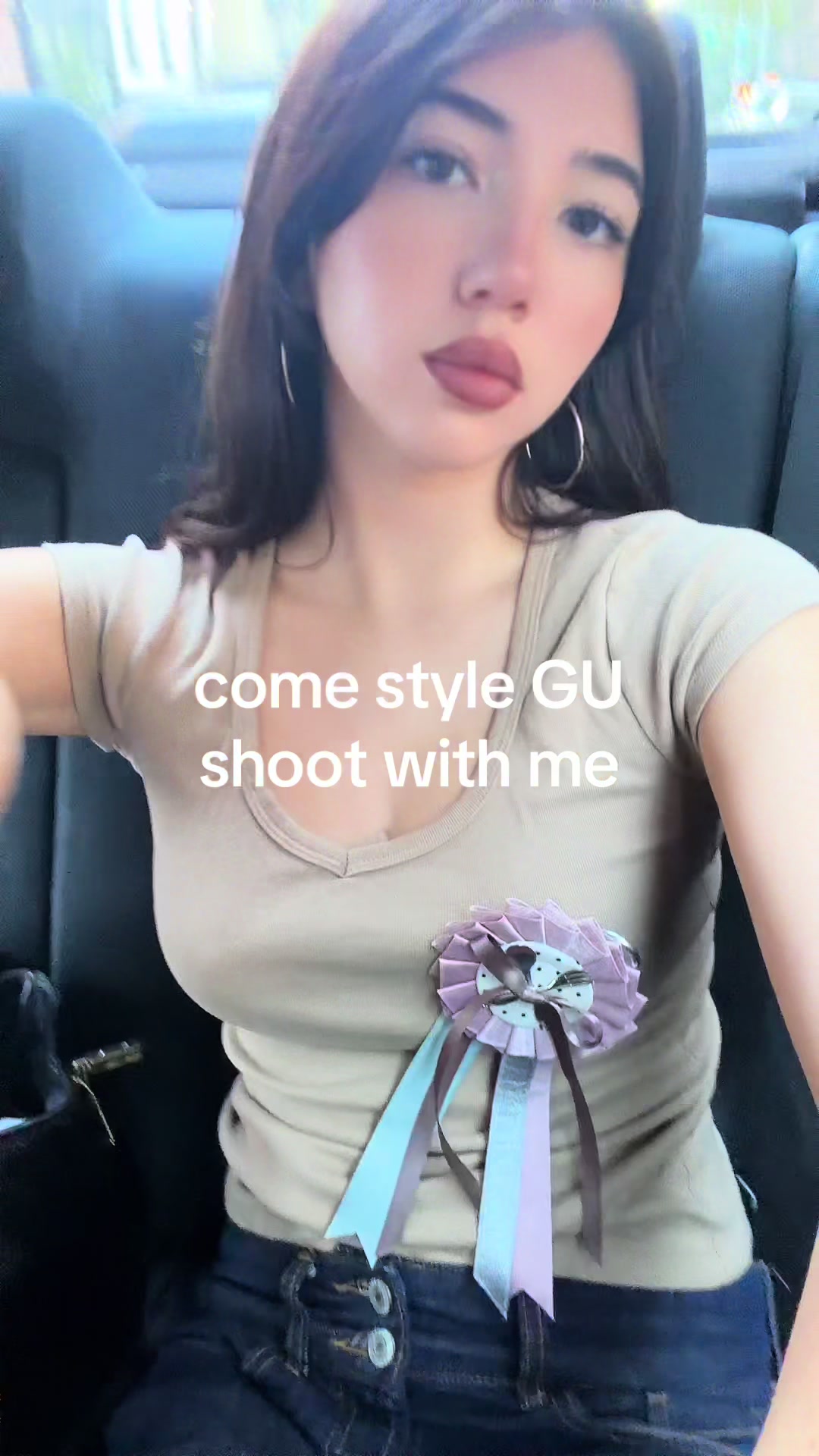 @sophiafone