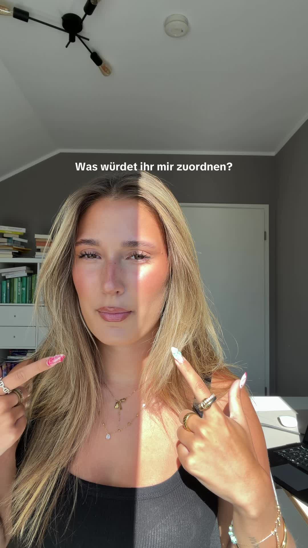 @louisaasfn
