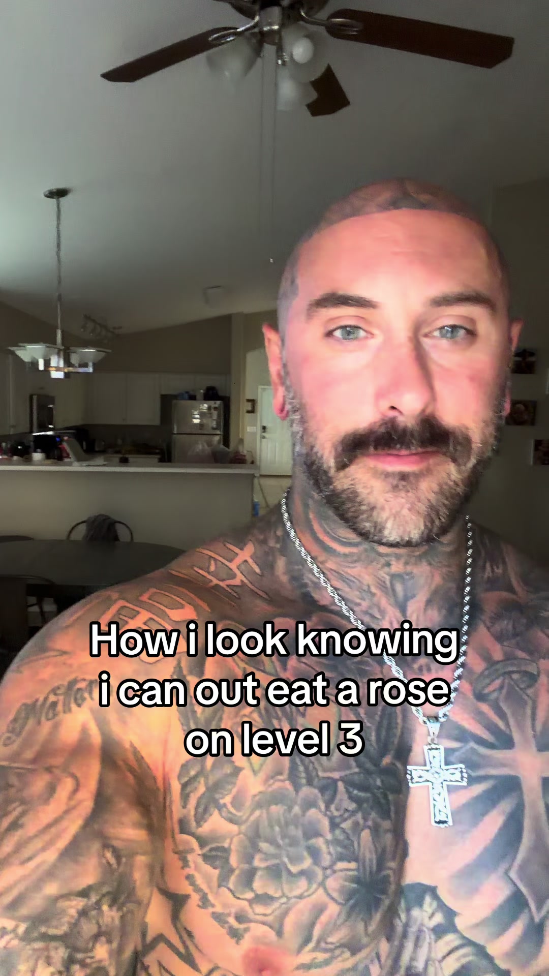 @IAN.JACOB