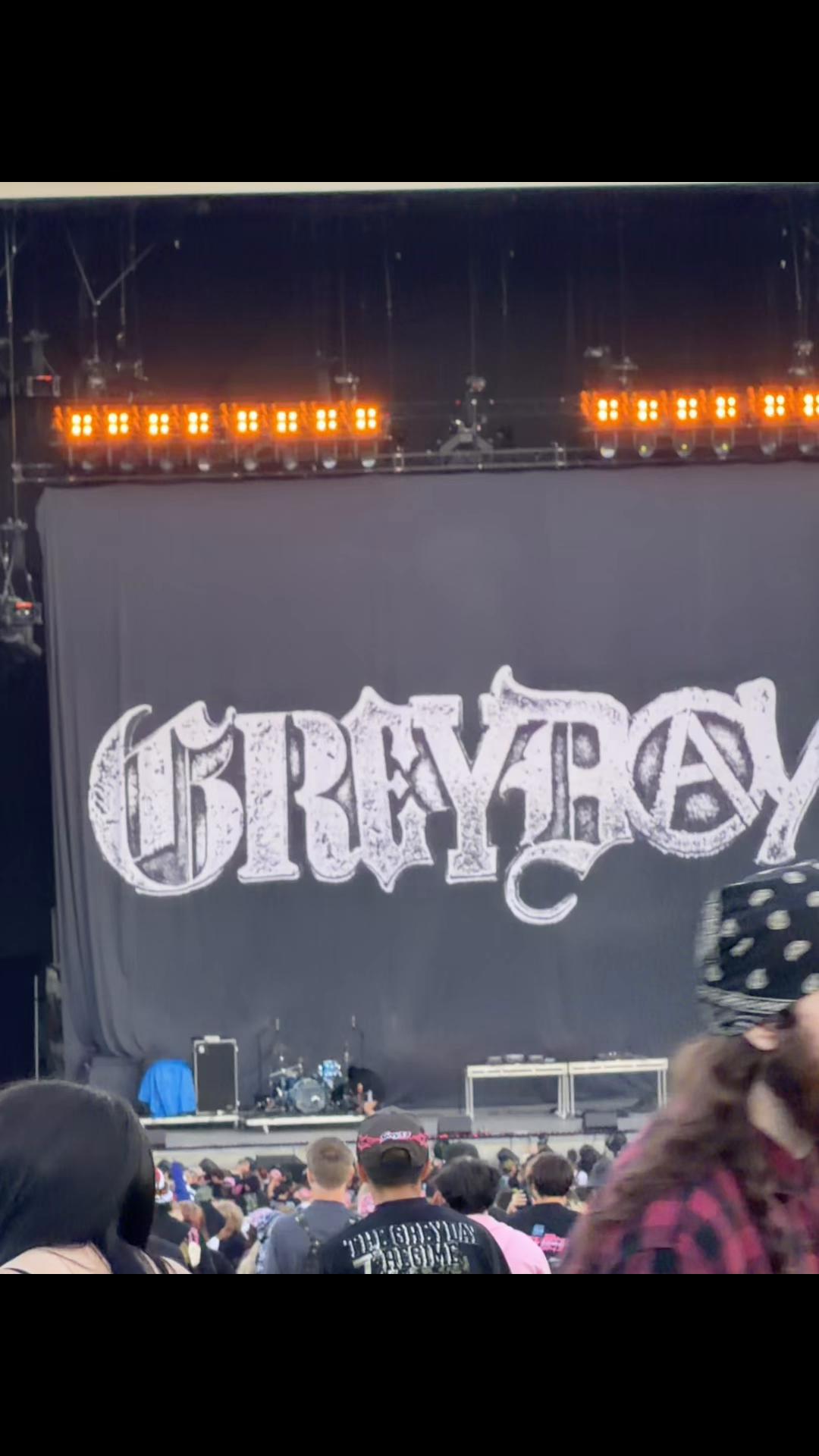 @Rebecca Grimshaw279