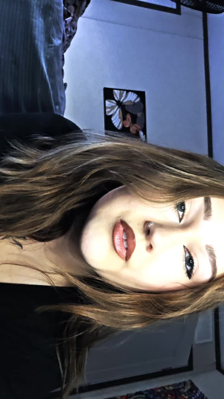 @swaggy_shaggy__