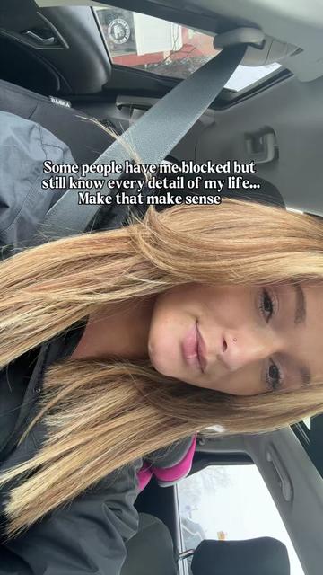 @Melody Turner