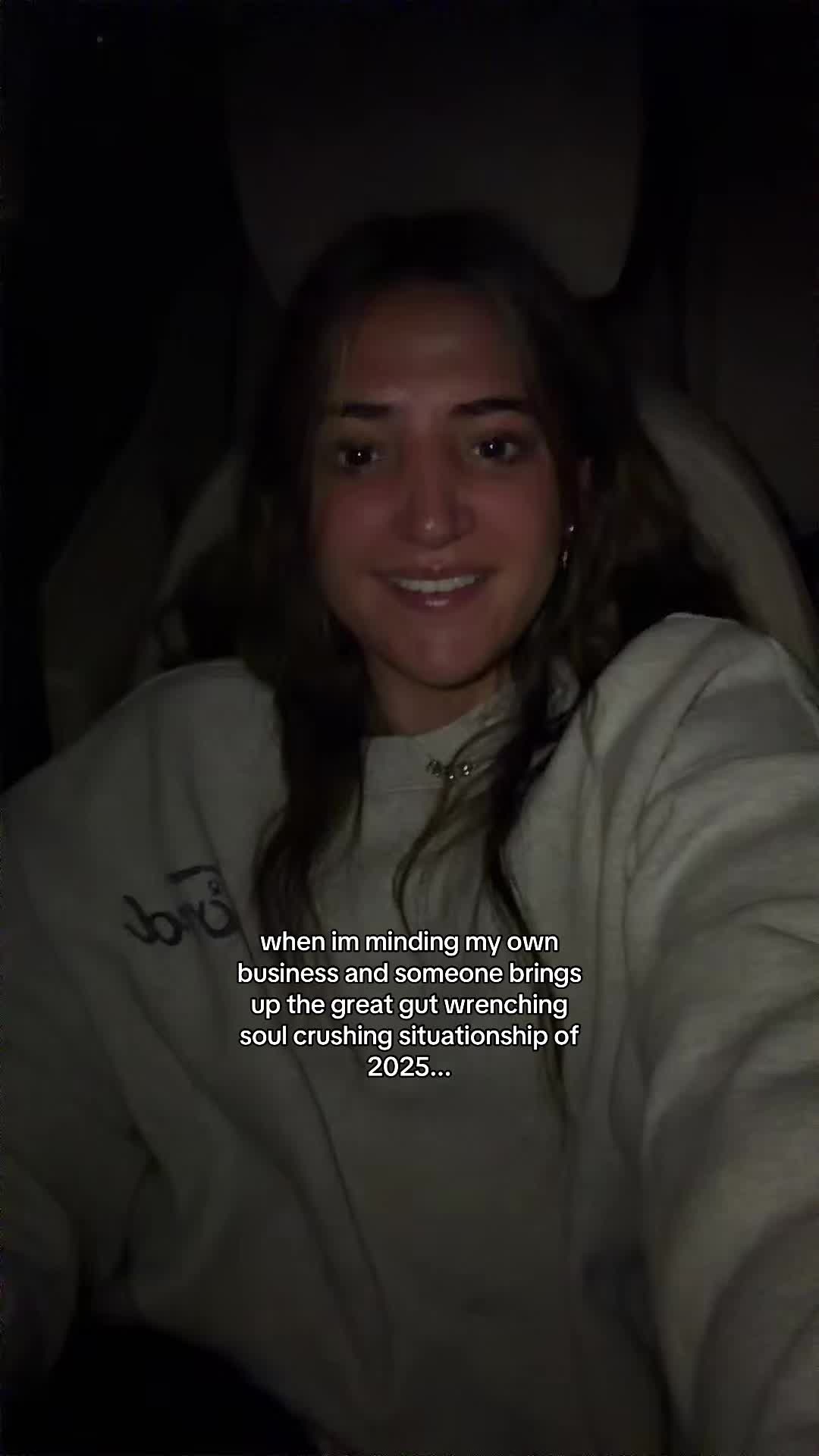 @J :)