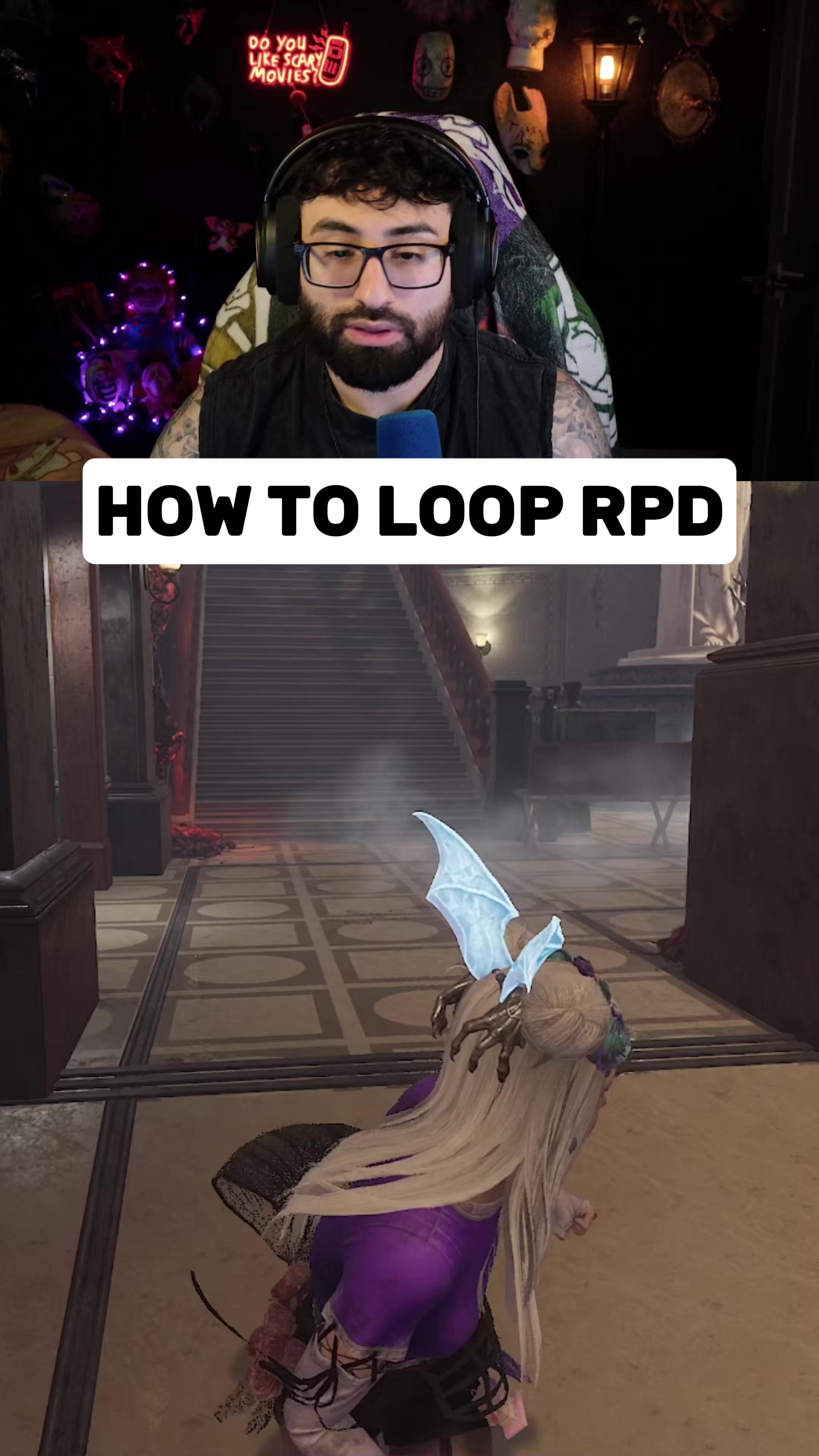 @camsspookycorner