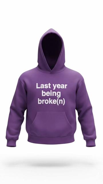 @Lat