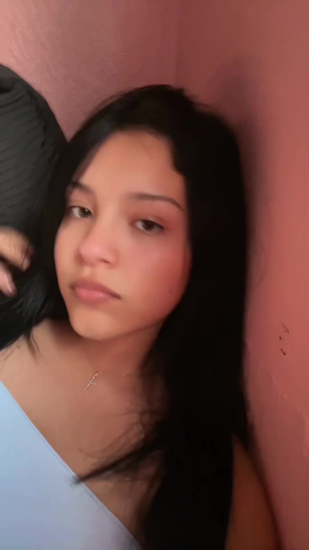 @girlyteengirl