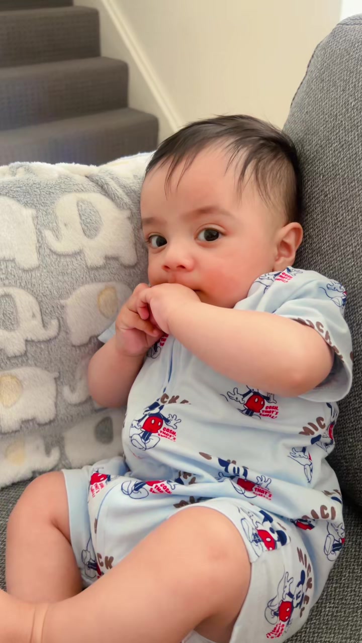 @Nisha chand