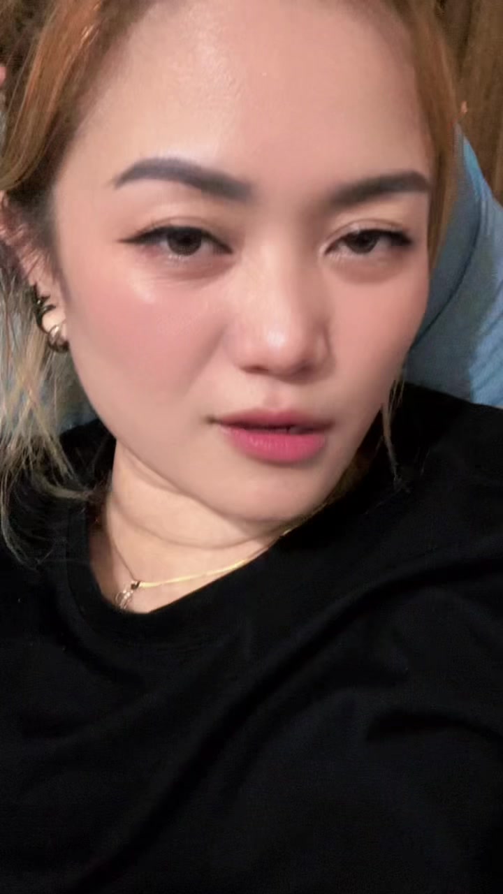 @@demit_jembernese🇹🇼