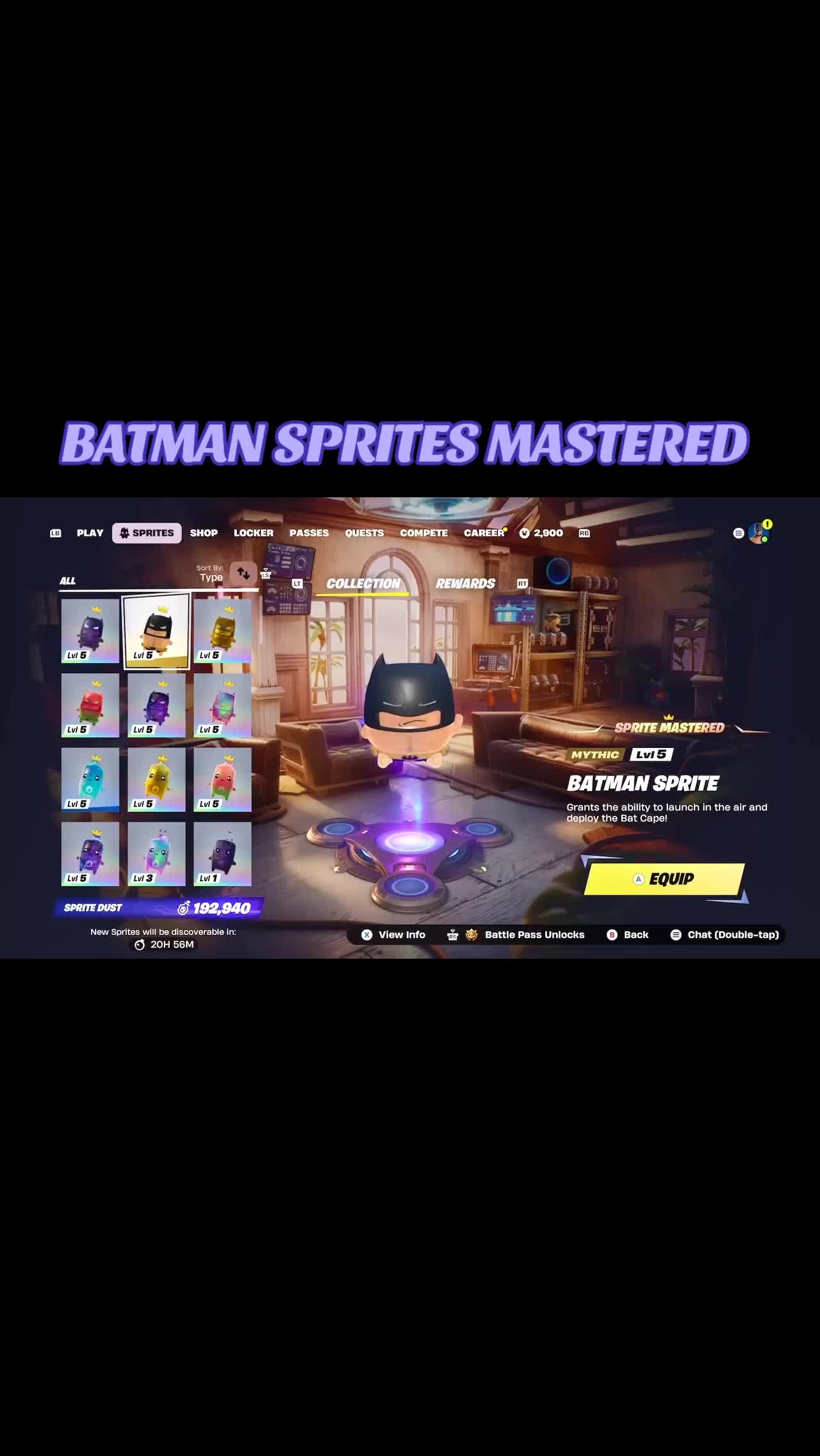 @TheBatFaNo27
