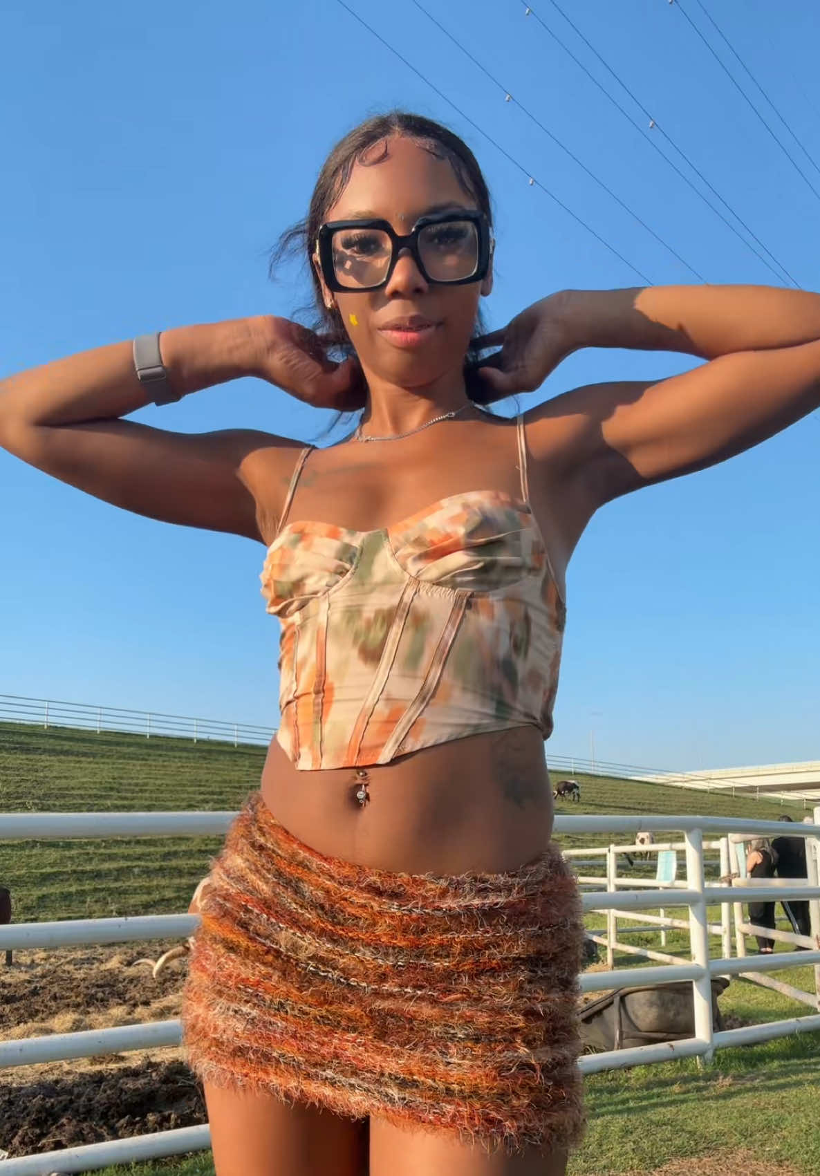 @Lala🦋