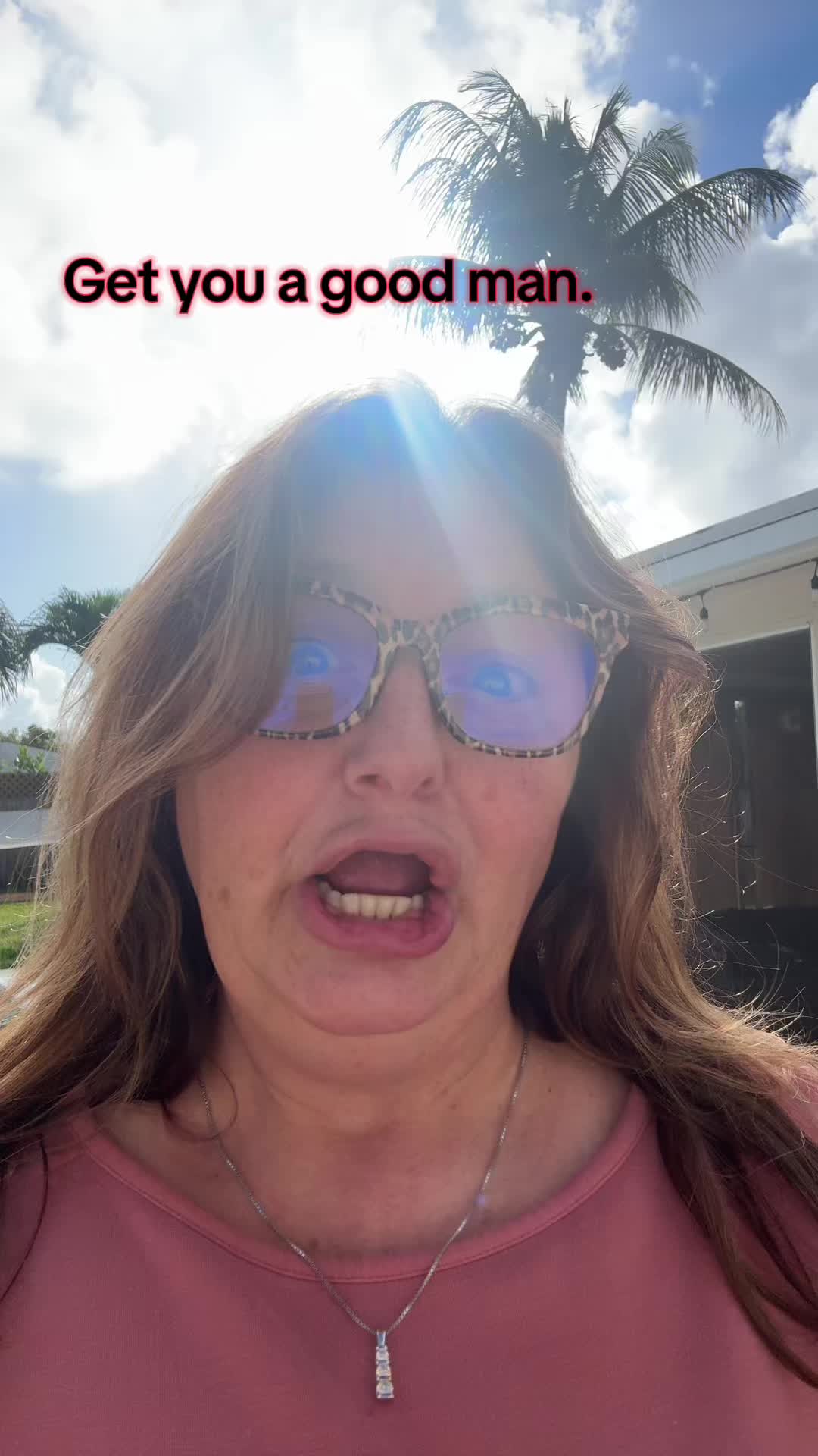 @danatello1315