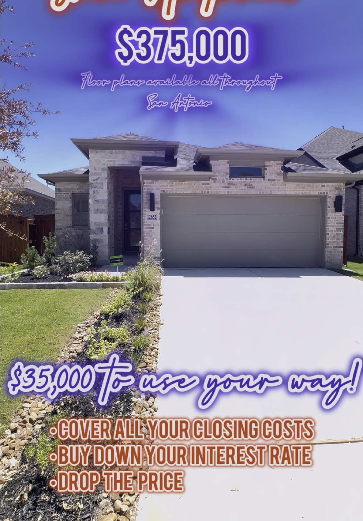 @San Antonio Realtor