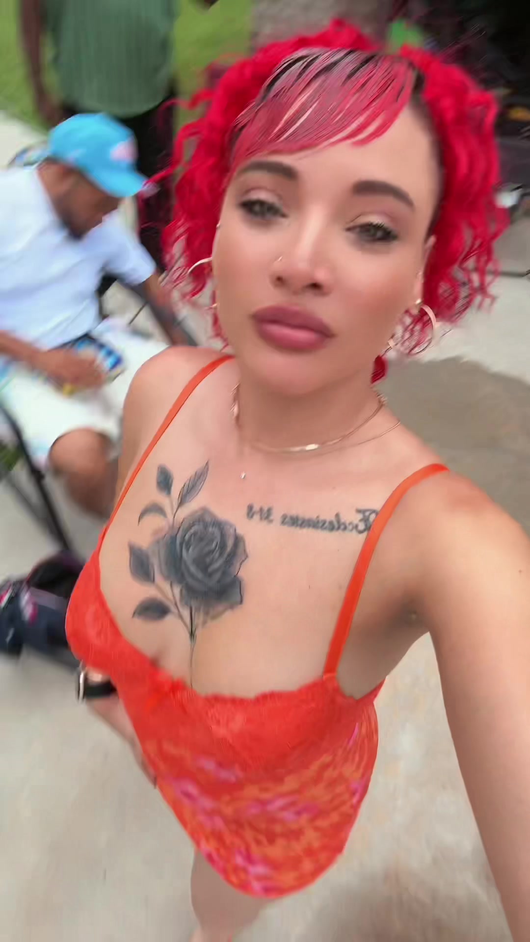 @micheladasha