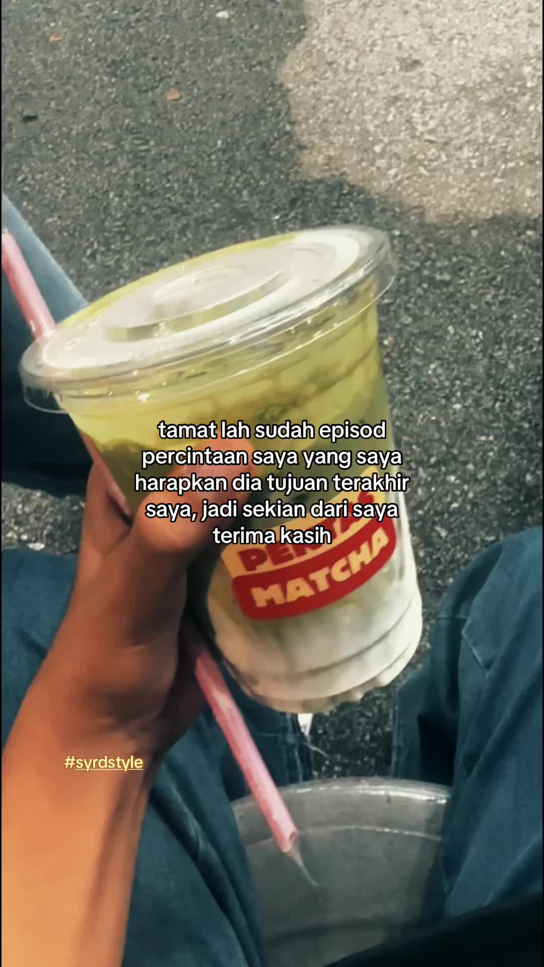 @ｓｙｒｄ