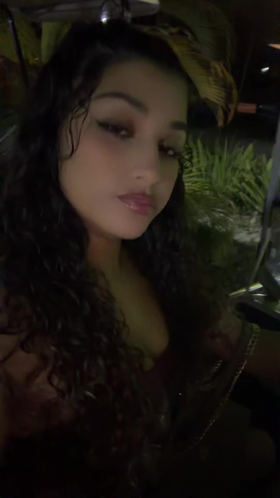 @mera