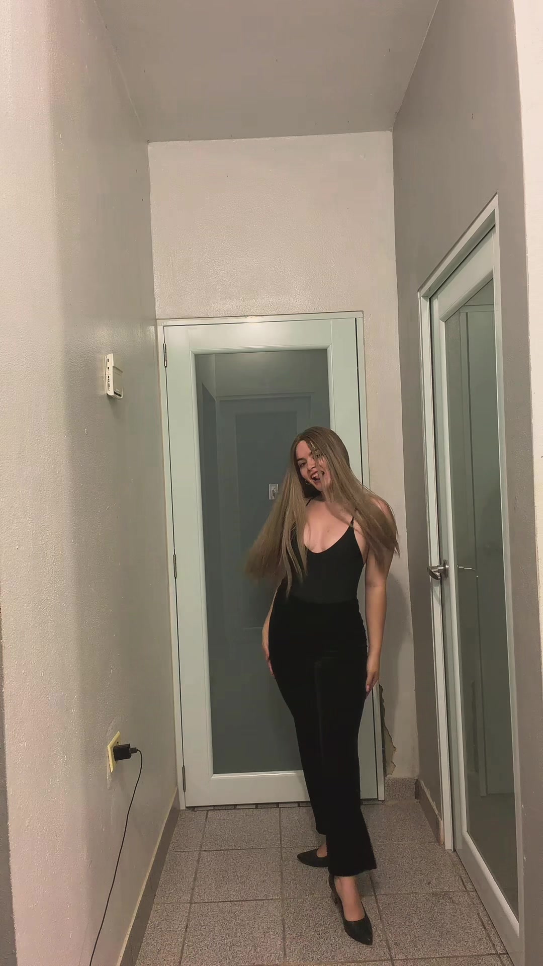 @Amara