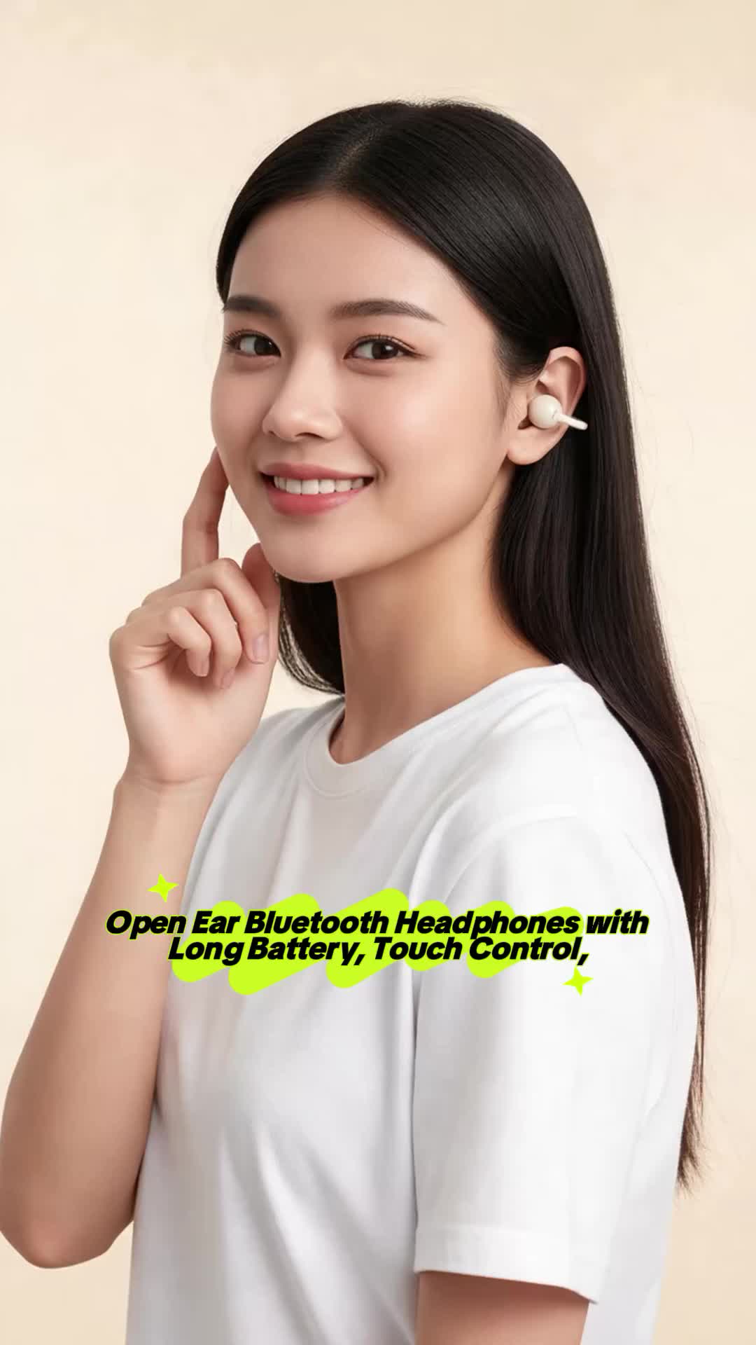 @PhoneAcc