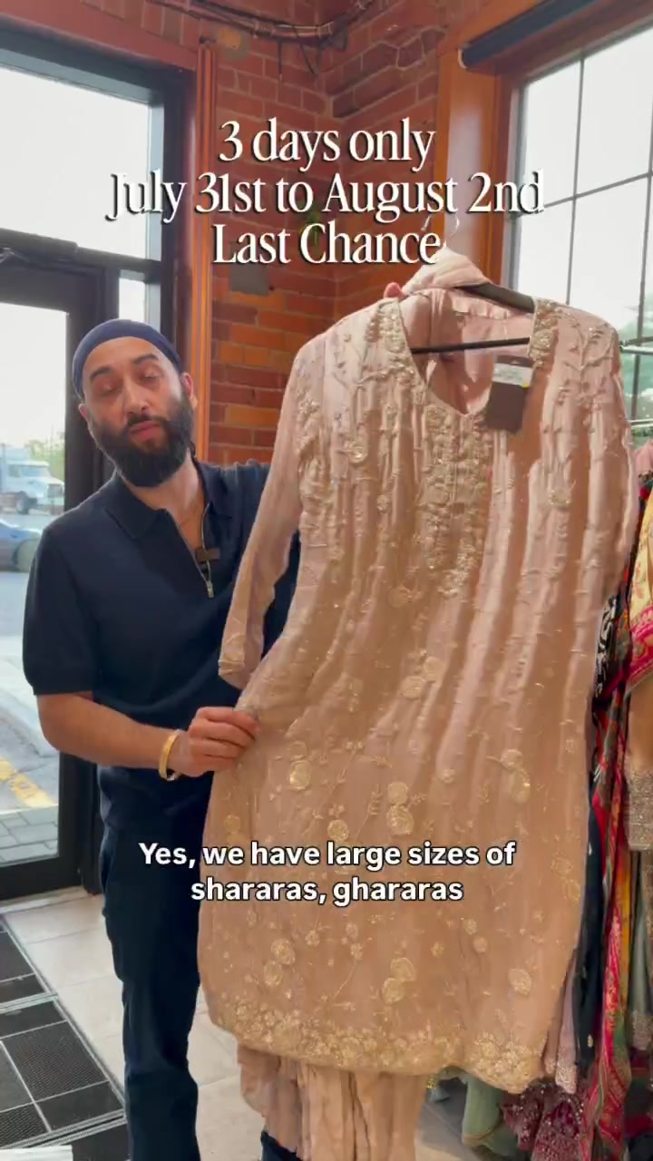 @Chandan Fashion Bollywed on TV