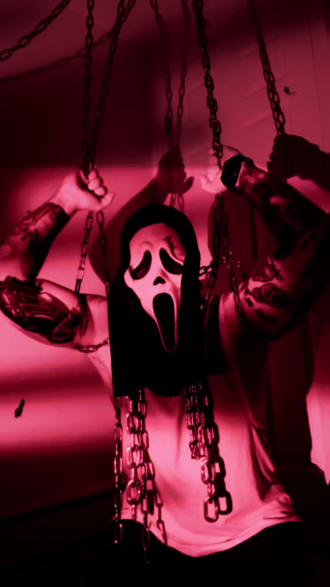 @Sir_ghostface7