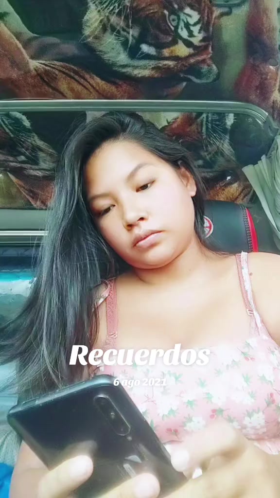 @Tita Escobar