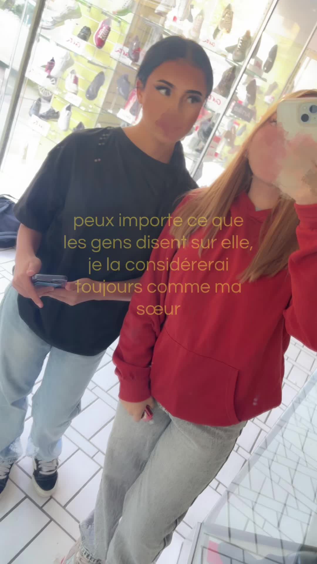 @𝐦𝐥𝐬𝟑𝟖𝐤𝟐𝟔🥥