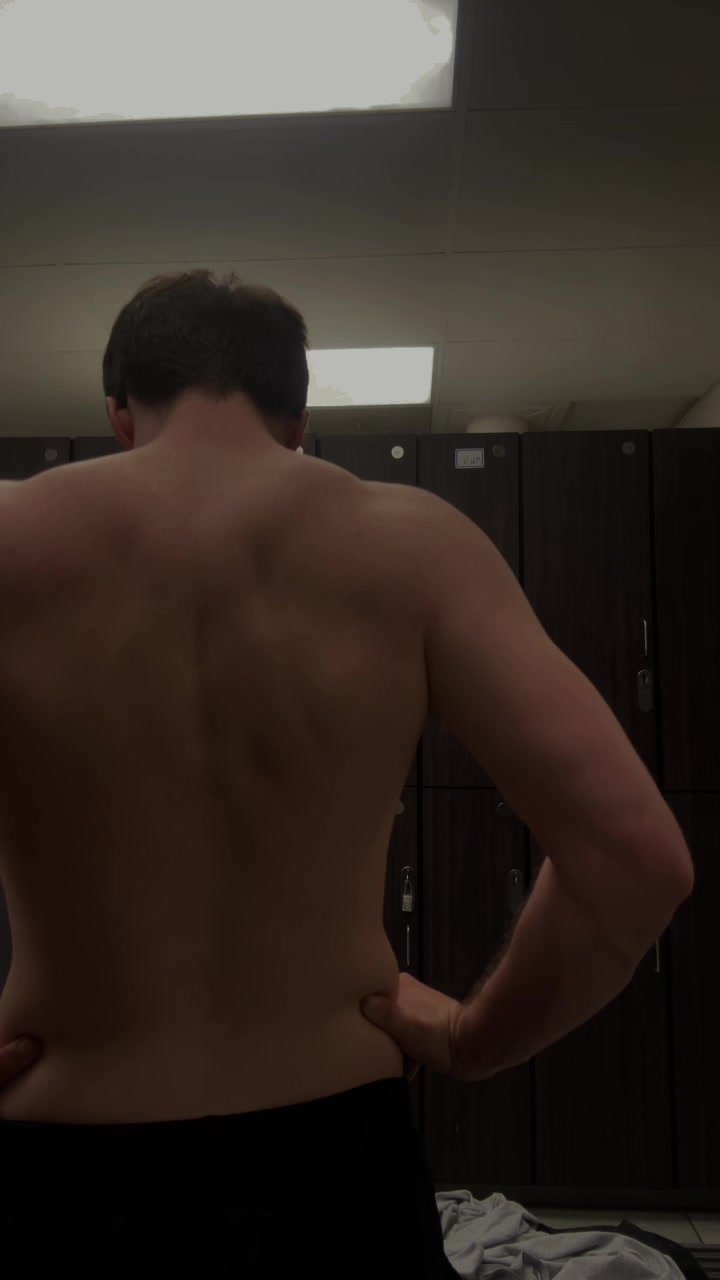 @Kinggrant66