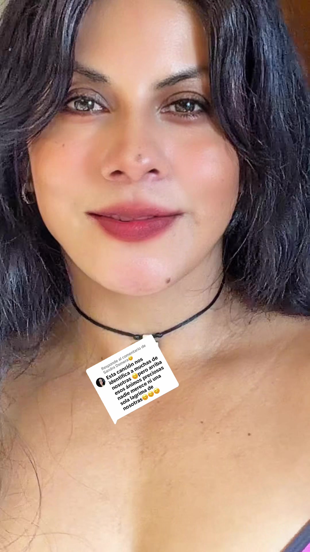 @OLGA😈