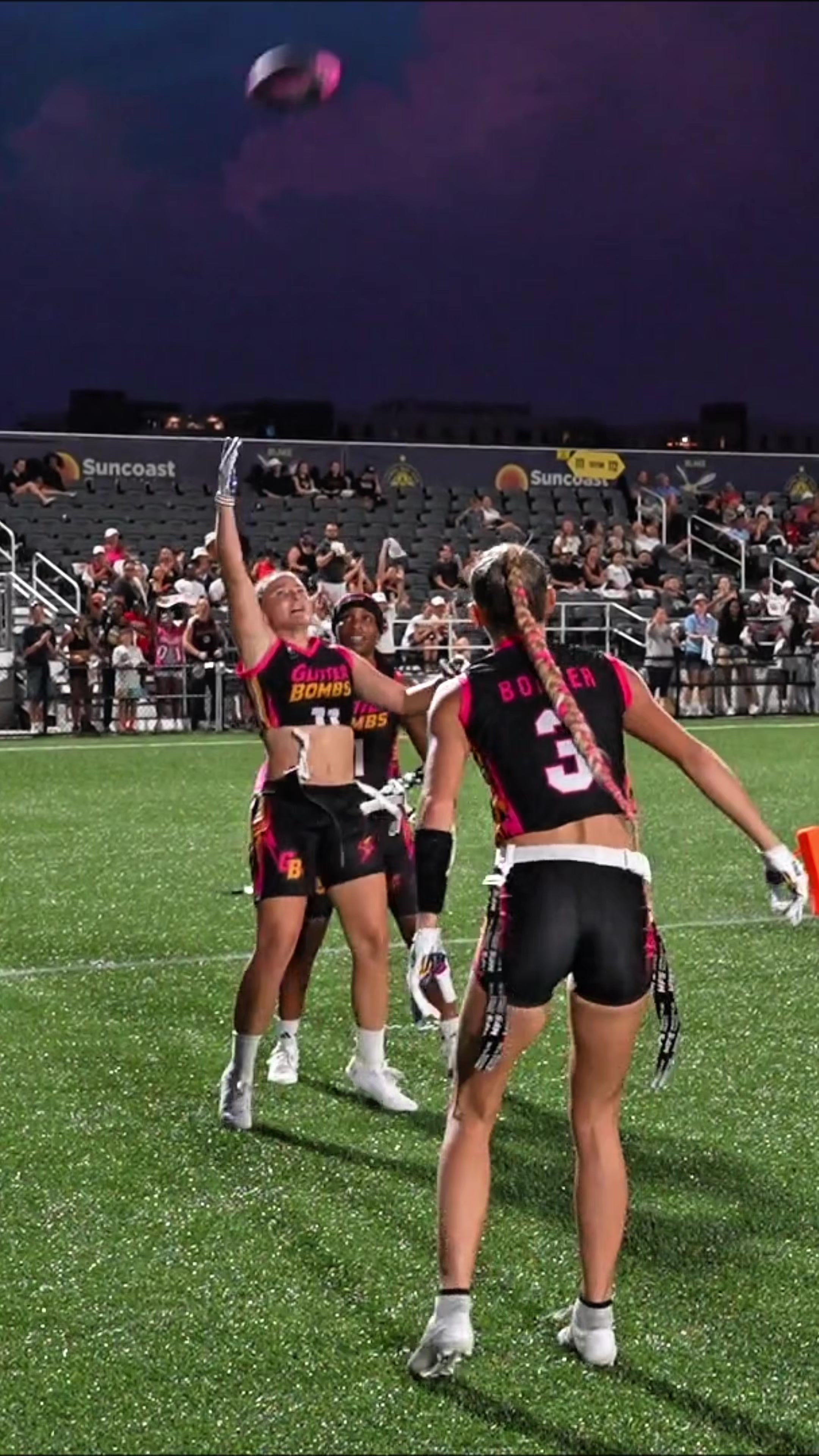 @Flagfootballclips