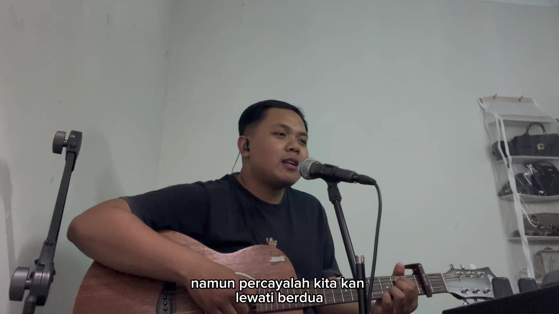 @ahdanwahyudn_
