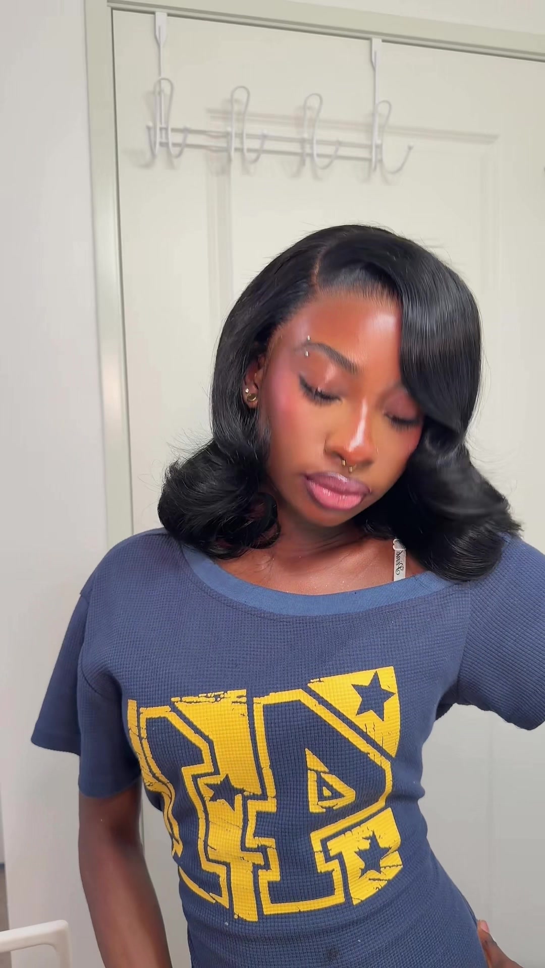 @Sisi🧝🏿&zwj;♀️