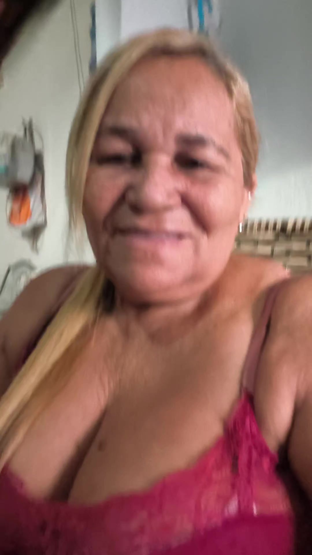 @viuveta do tiktok | vanusa🇧🇷