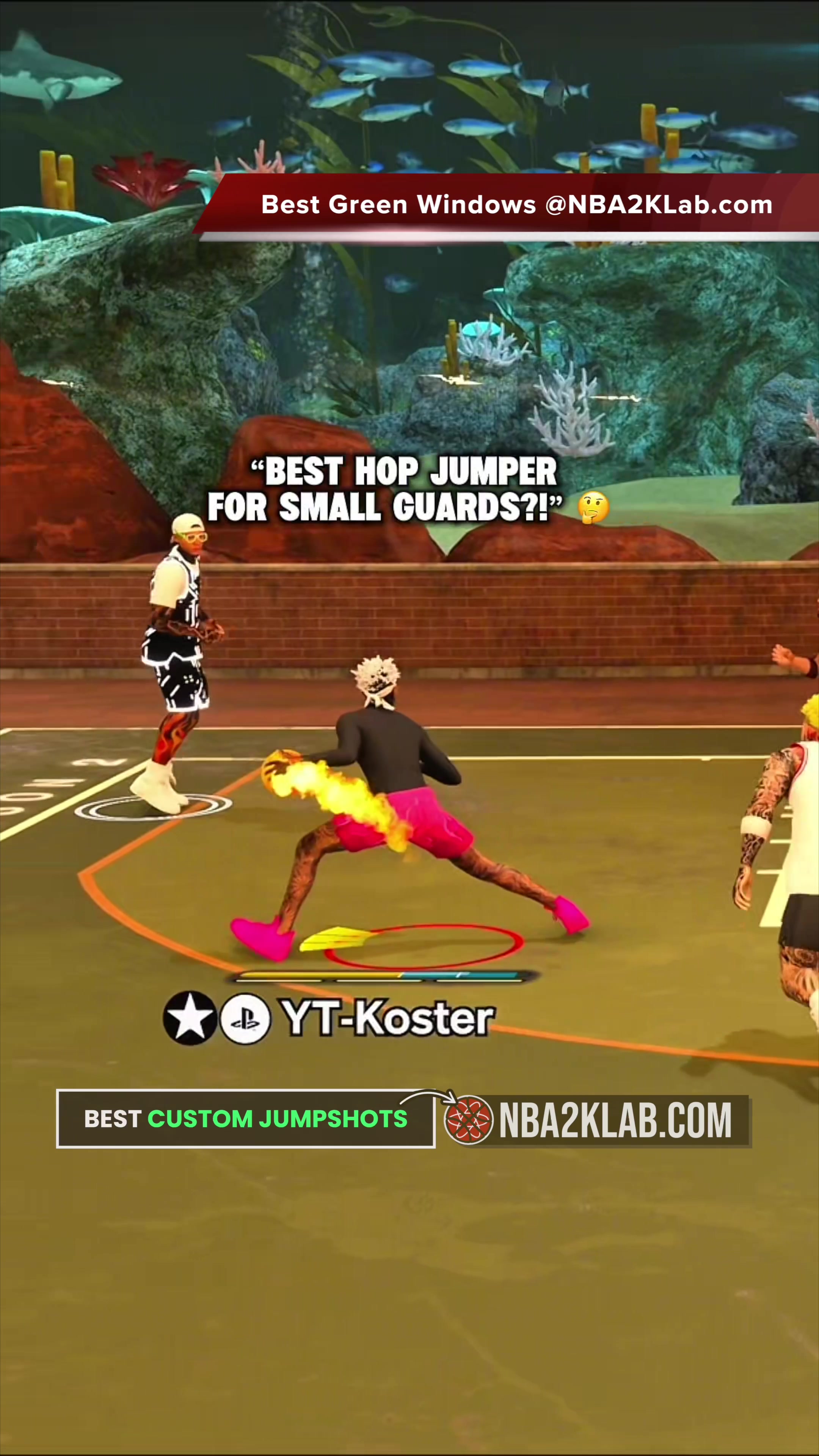 @NBA2KLab