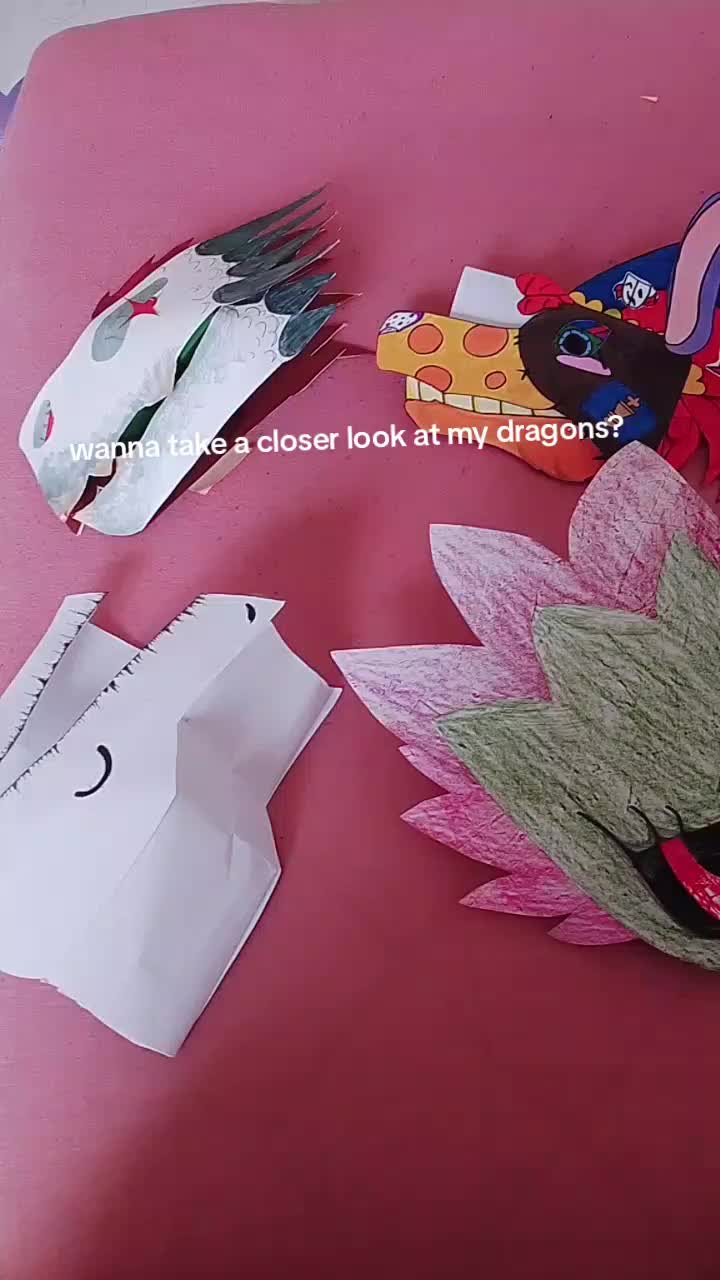 @sourpickel