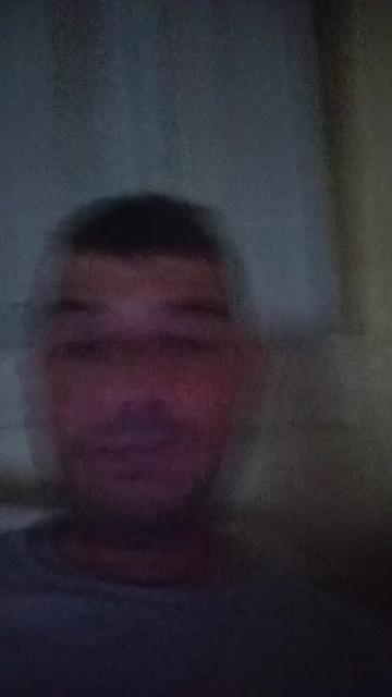 @Francesco Calogero