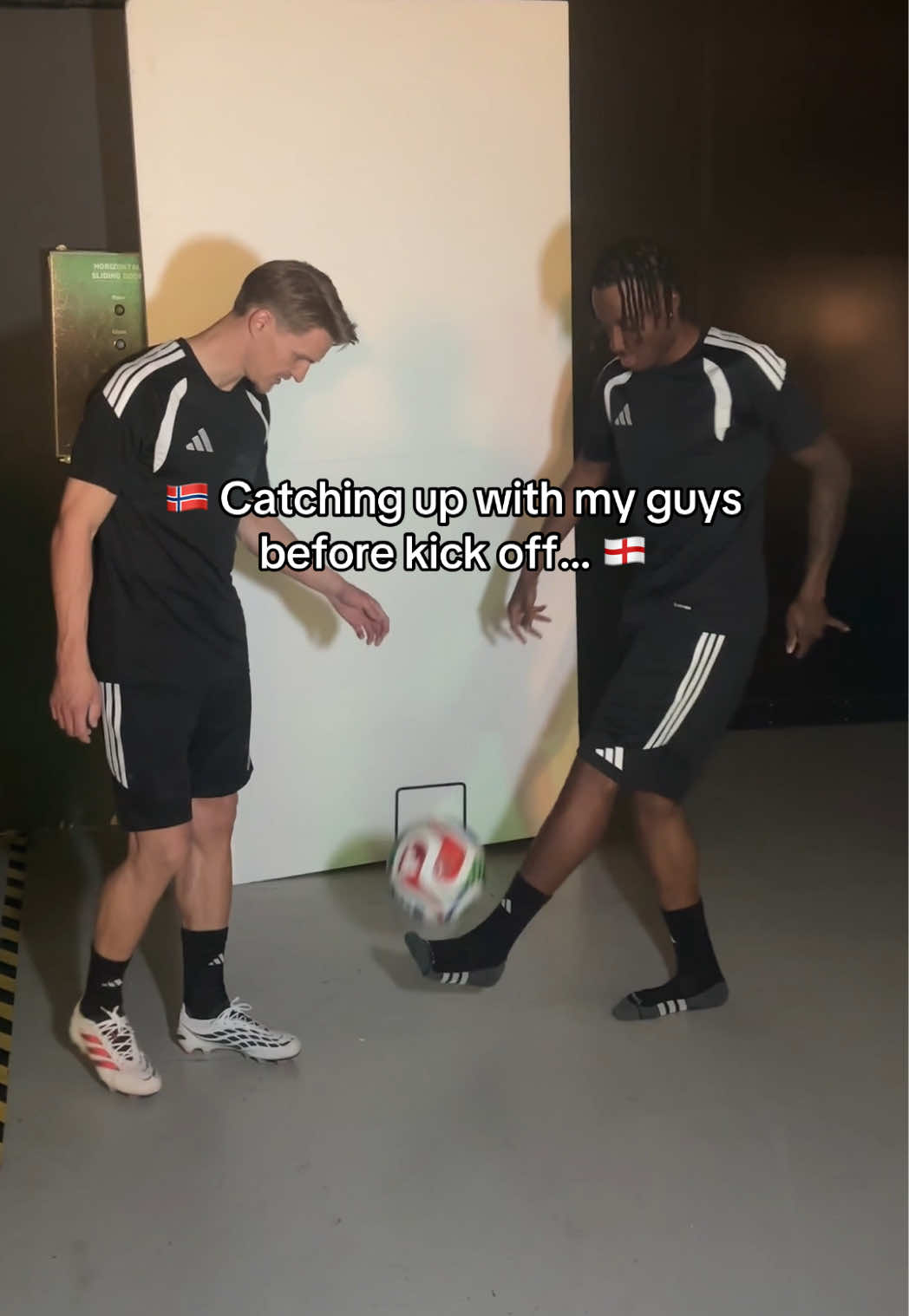 @trionda
