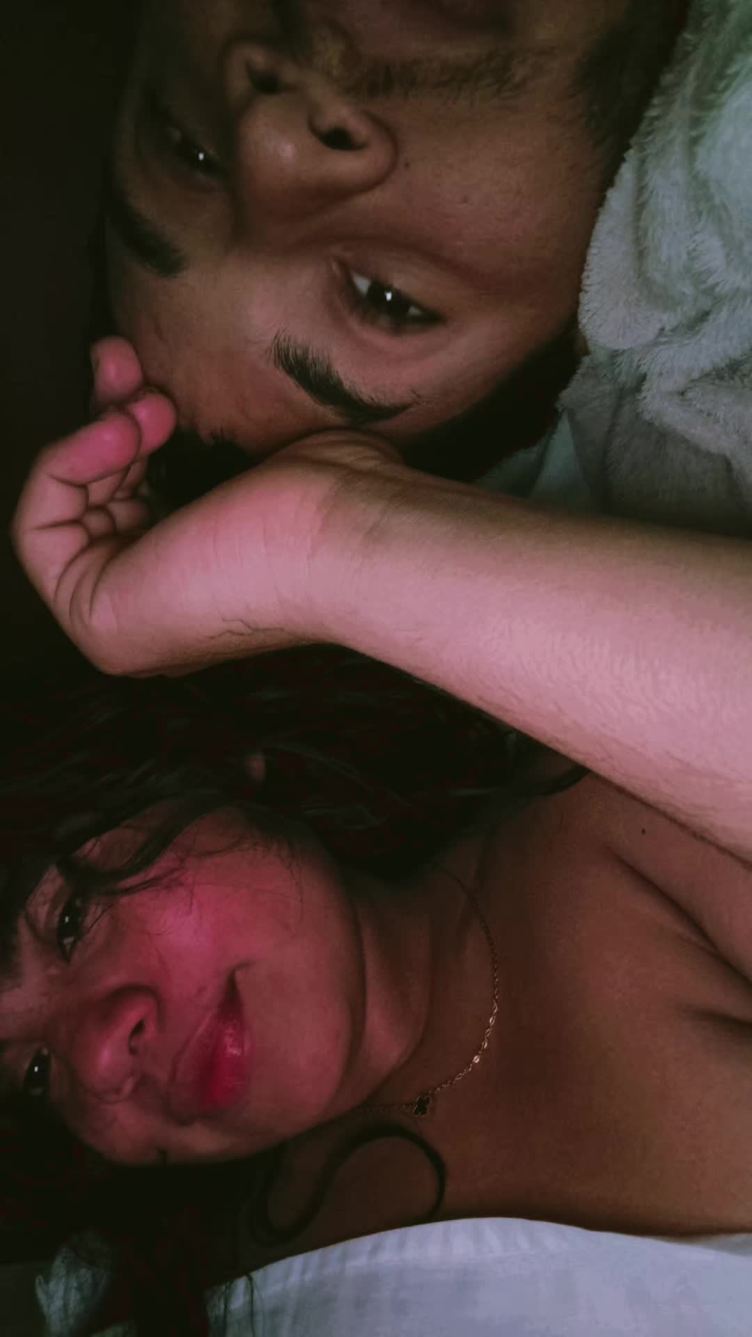 @Jimena ๐