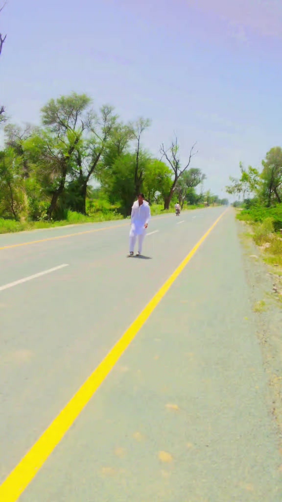 @Bablu khan