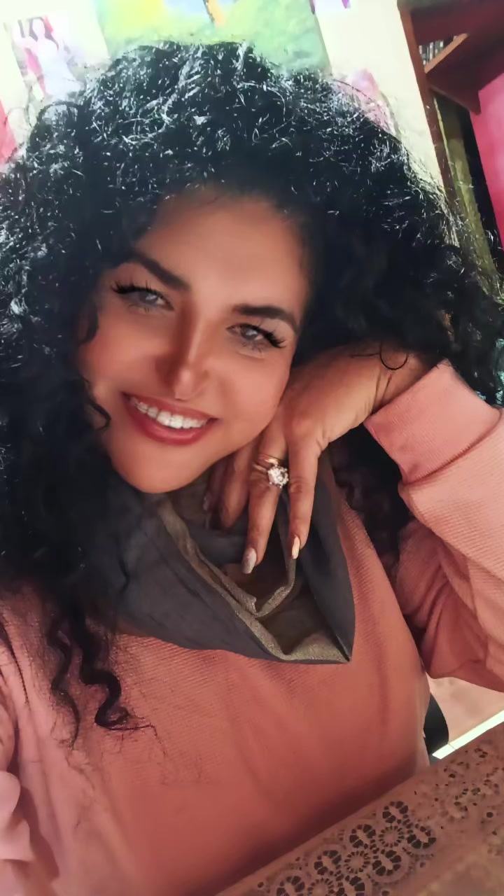 @Eva Parini Granja Francisca ❤️