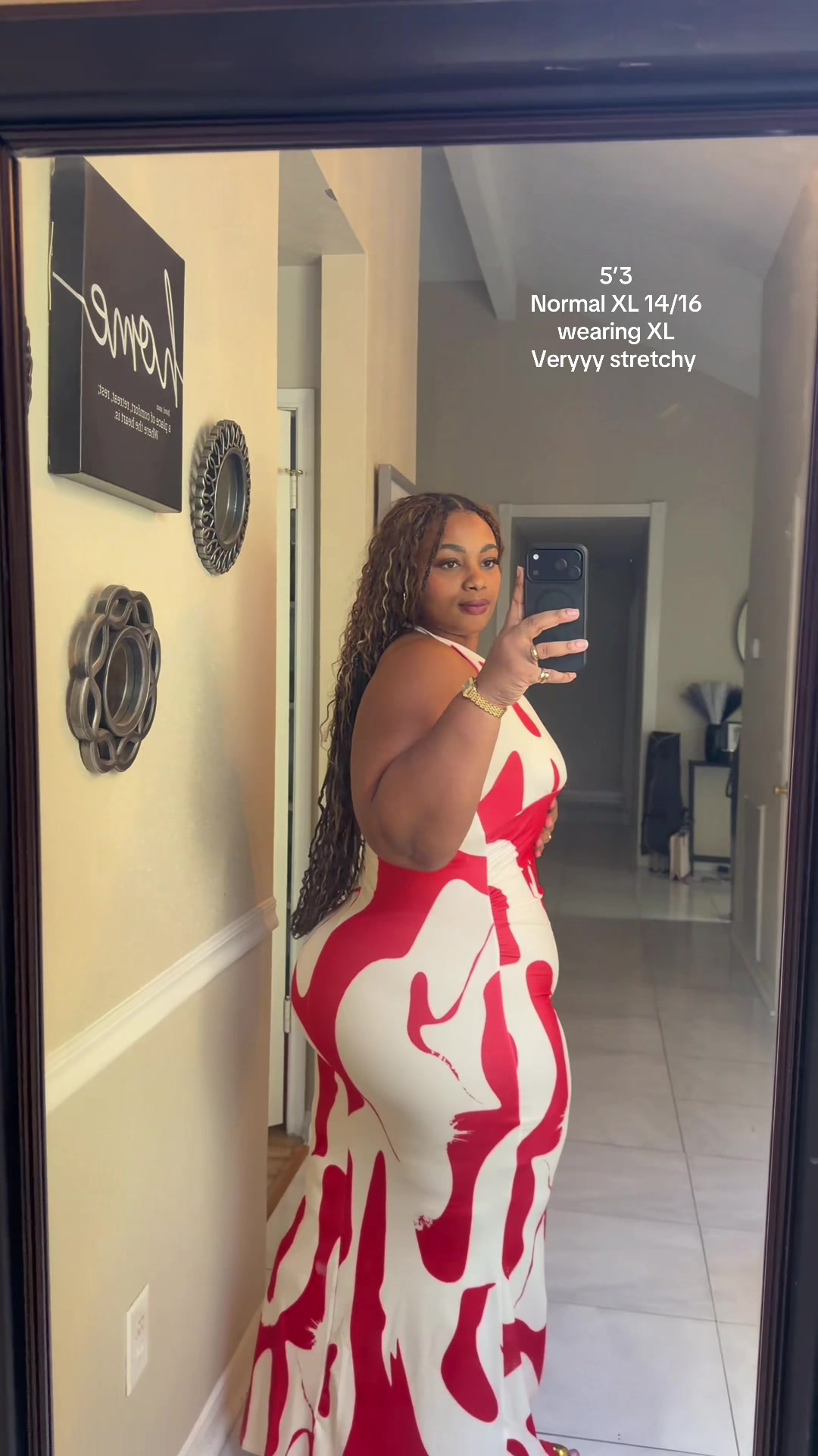 @thequeway