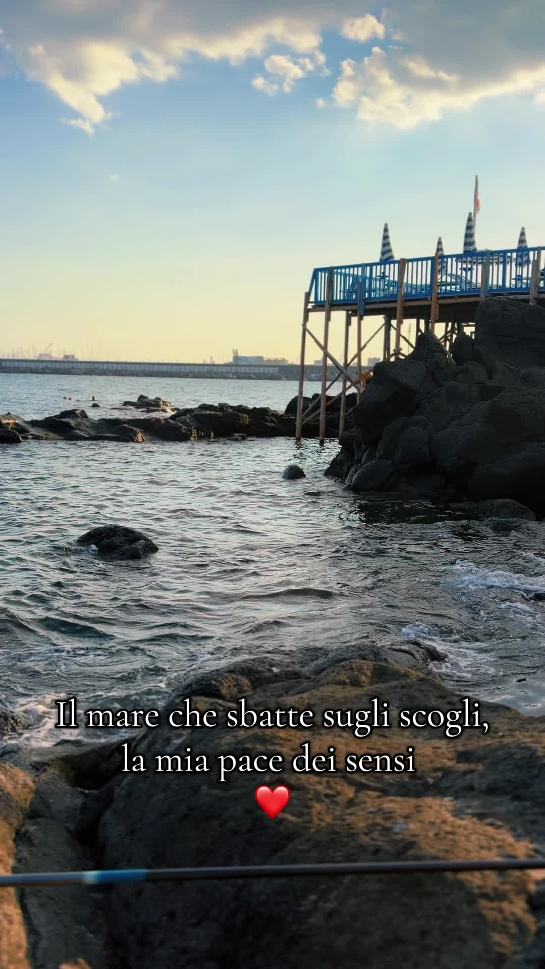 @carmelocavallaro⚓️