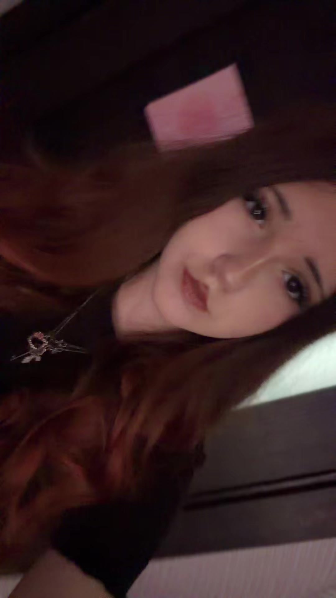 @викис