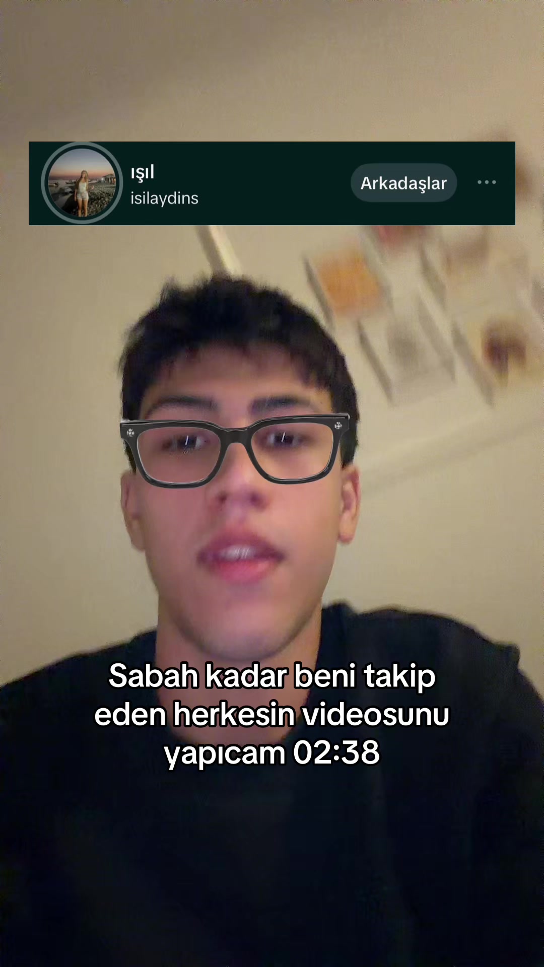 @Yakup Lim