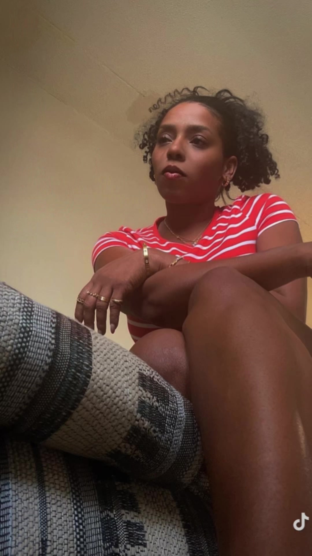 @yariirox