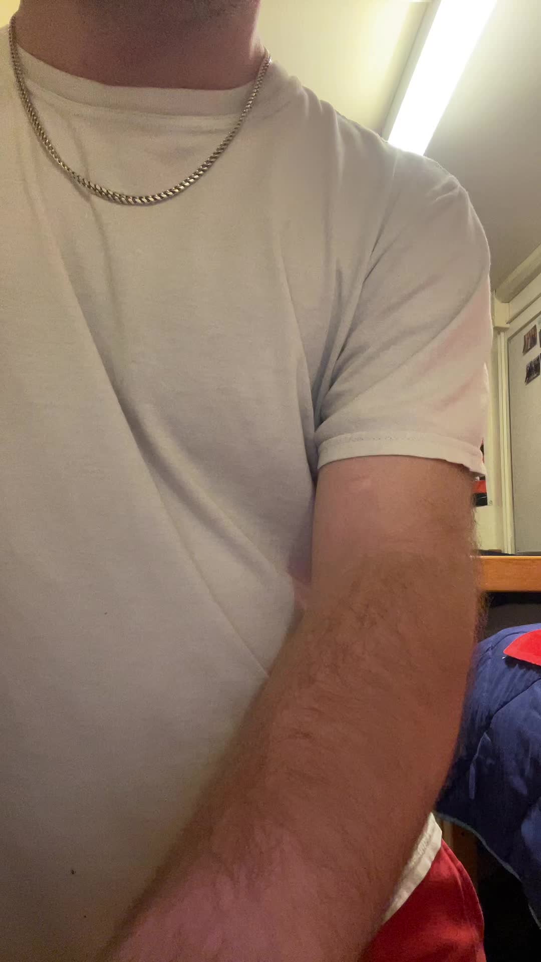 @Bigguy