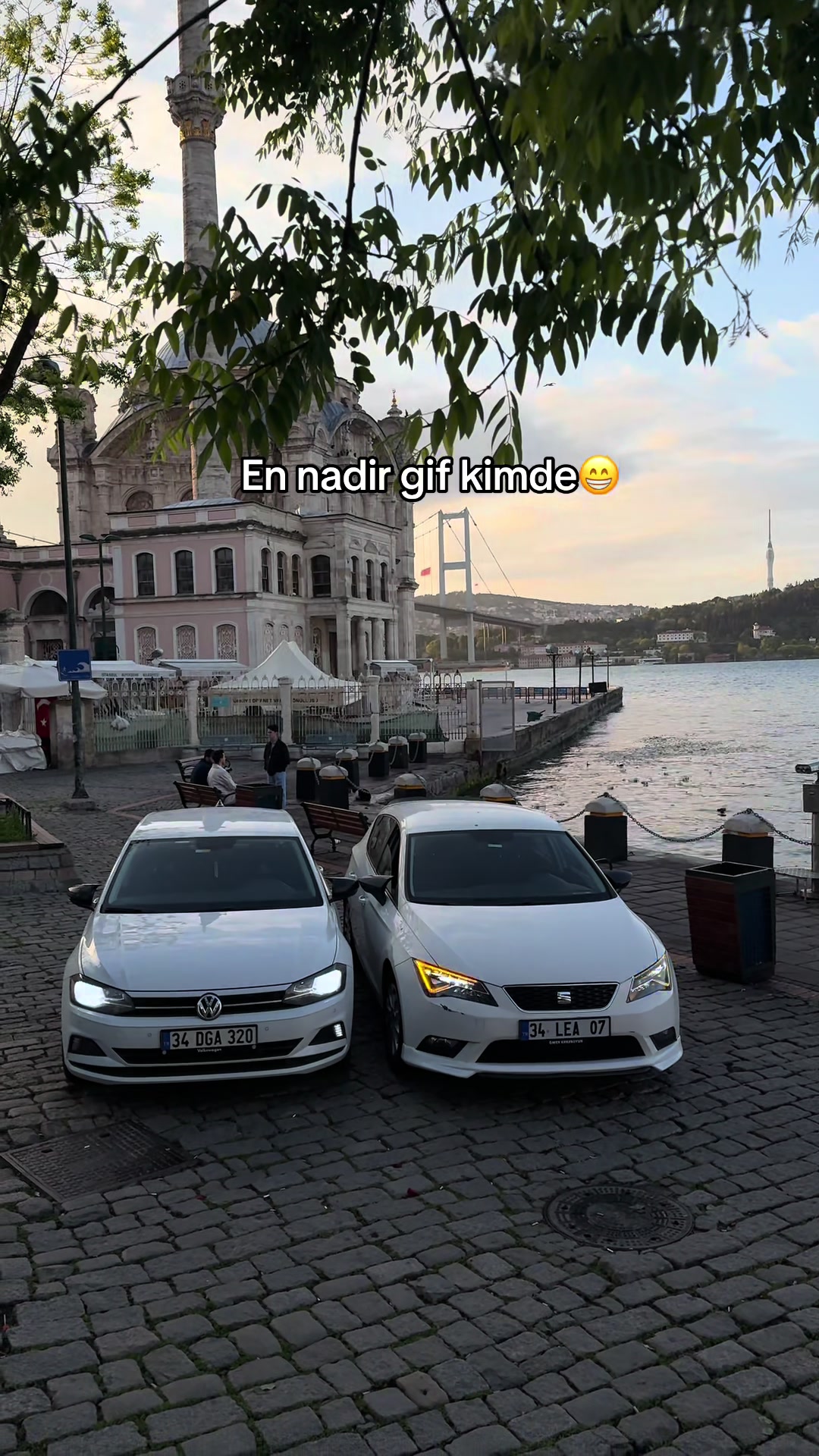 @Omer