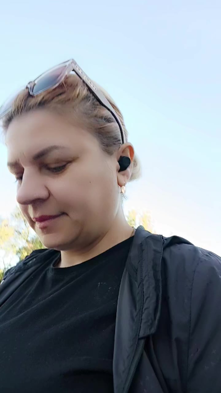 @Kris.Tinuța
