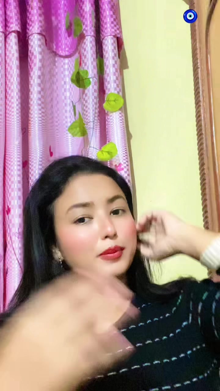 @ruBi...😘